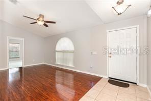 Building Photo - 521 Whiskey Creek Ct