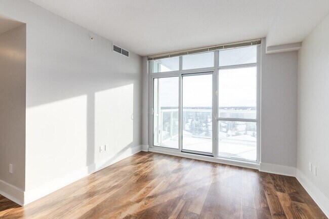 Photo du bâtiment - Elata