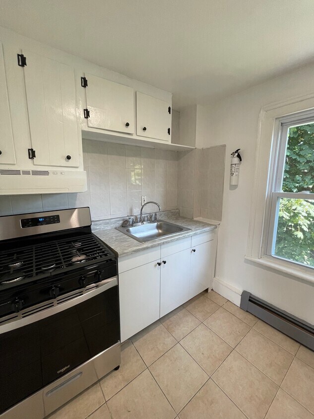 Foto principal - 222 Washington St