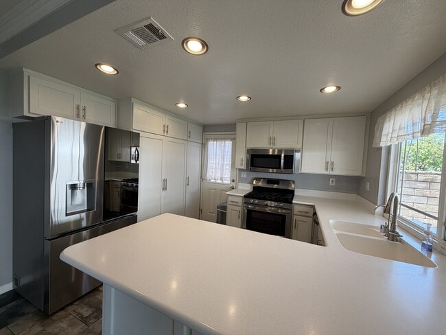 Photo - 12461 Vivienda Ave House