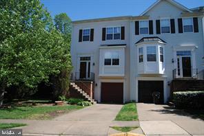 Photo - 114 W Park Dr (Stafford, VA) Townhome