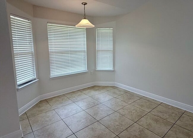 Building Photo - 4599 Belvedere Circle