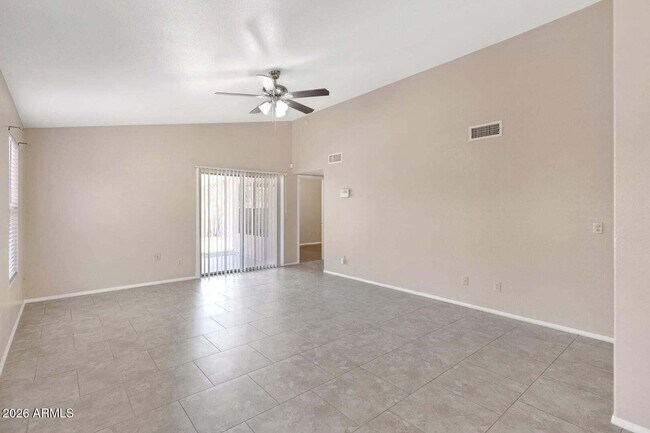 Foto del edificio - 19211 N 78th Ave