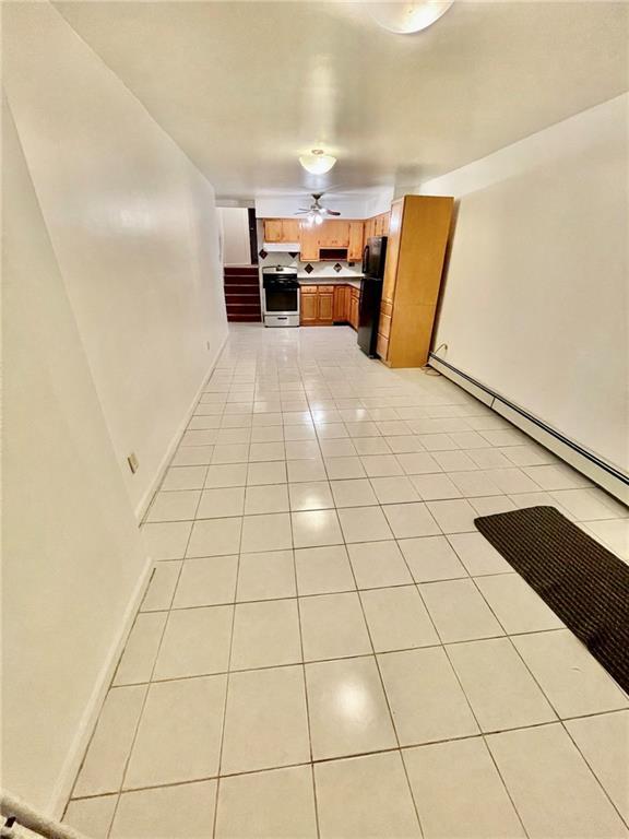 Foto del edificio - 208 Bay 14th St