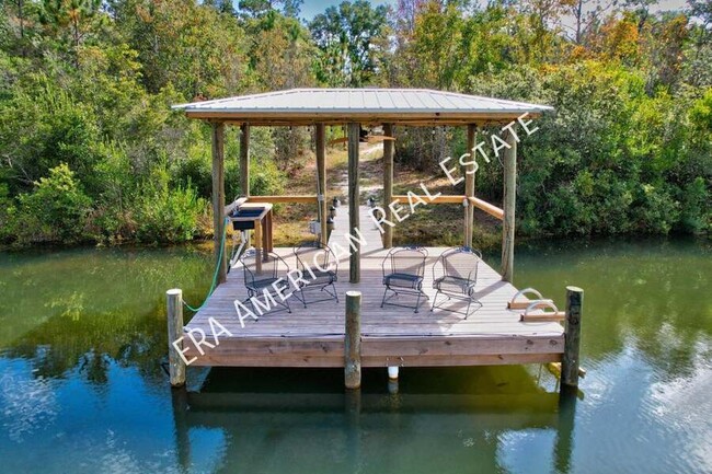 Building Photo - 1085 Tallokas Rd
