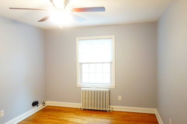 Building Photo - 311 Domer Ave