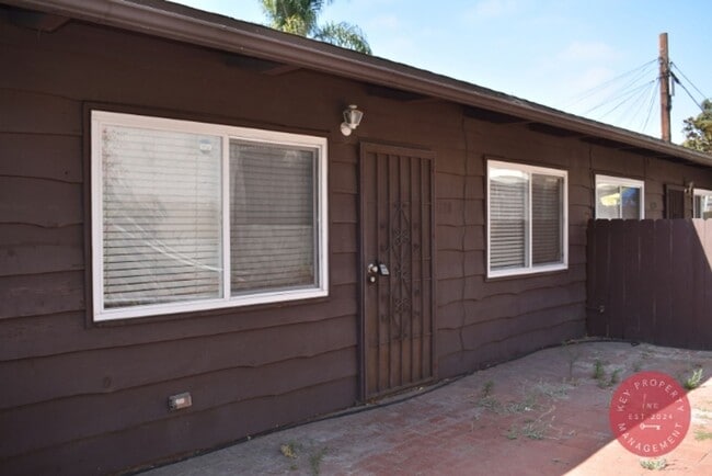 Foto del edificio - 1128-1130 COLUSA STREET