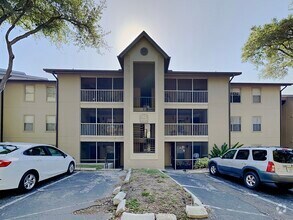Building Photo - 623 Dory Ln