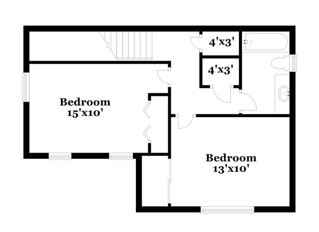 Building Photo - 734 Celebration Lane