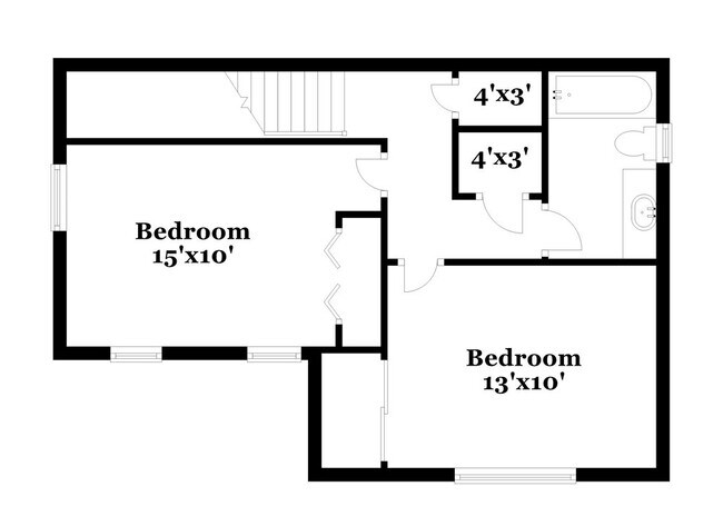 Foto del edificio - 734 Celebration Lane