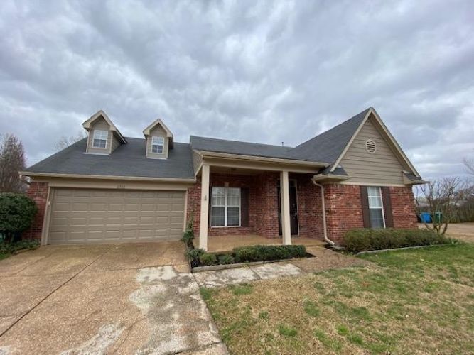 11703 Accord Cove, Arlington, TN 38002 House Rental in Arlington, TN