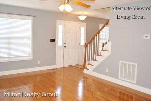 Building Photo - 765 Colonial Hills Dr