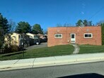 Foto principal - 1311 Giles Rd