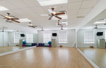 Building Photo - 16521 Goldenrod Ln