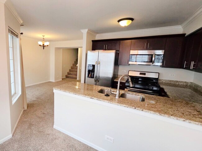 Foto del edificio - 2336 Dawson Ln