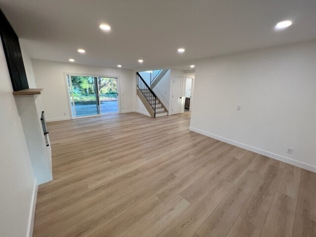 Building Photo - 19366 Winged Foot Cir