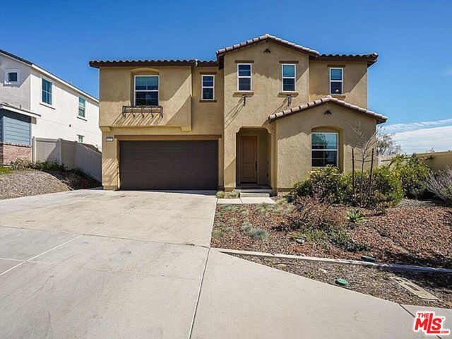 Primary Photo - 8621 Lake Ashmere Dr