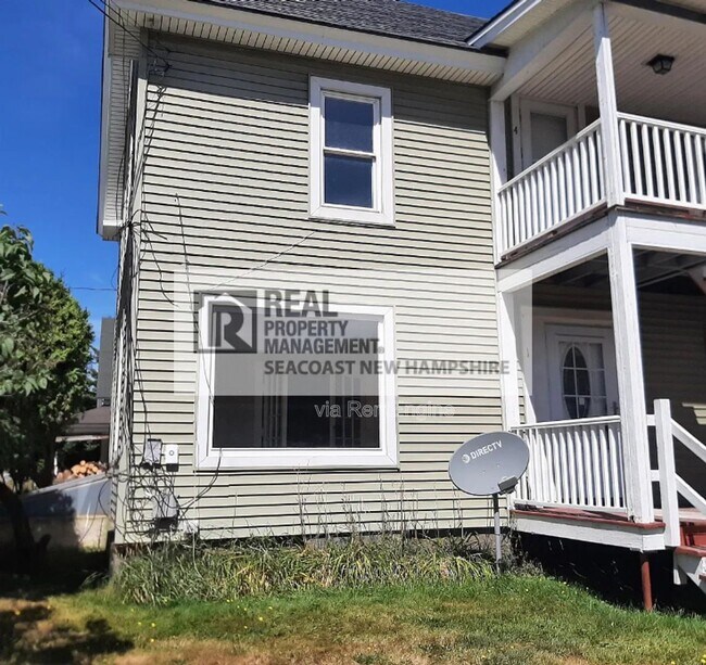 Foto del edificio - 890 Washington St