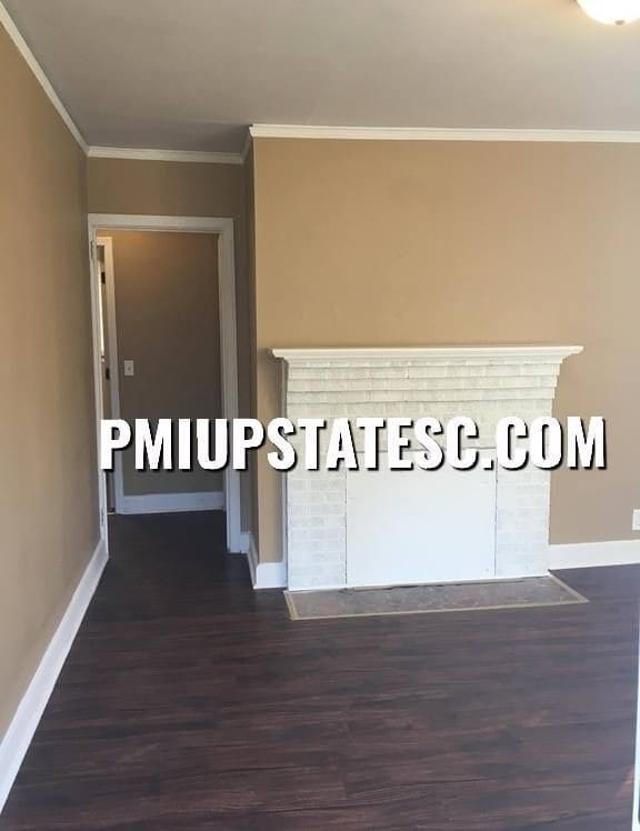 Excellent Taylors Rental House for Rent in Taylors, SC