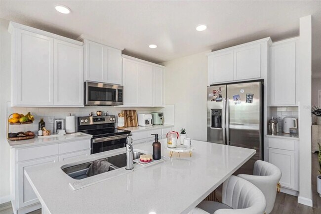 Building Photo - 4986 Prairie Preserve Run