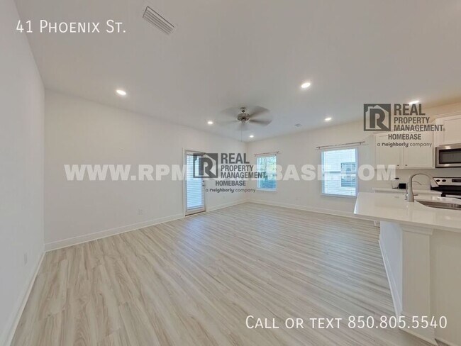 Foto del edificio - 41 Phoenix St