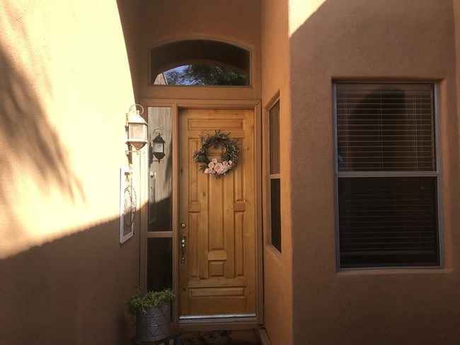 Building Photo - 14085 E Copper Mesa Ct