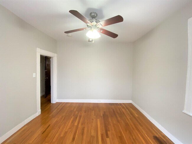 Building Photo - 48 John F. Kennedy St