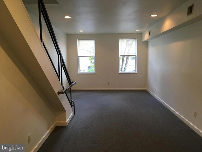 Foto del edificio - 706 N 2nd St