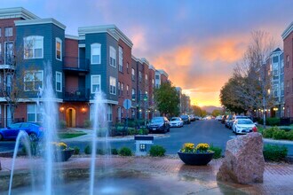 Building Photo - Bell Bradburn