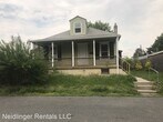 Foto principal - 3 br, 1 bath House - 510 Elizabeth Street