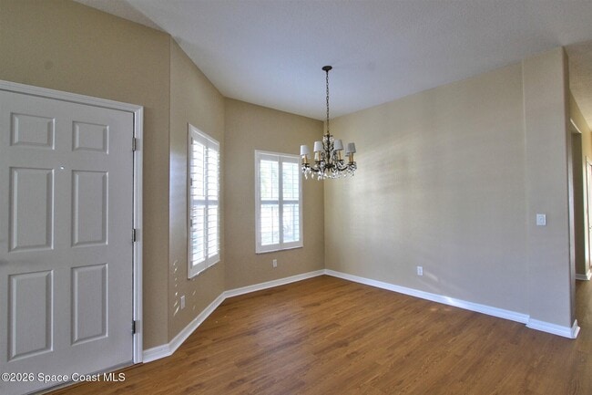 Building Photo - 3108 Vallejo Way