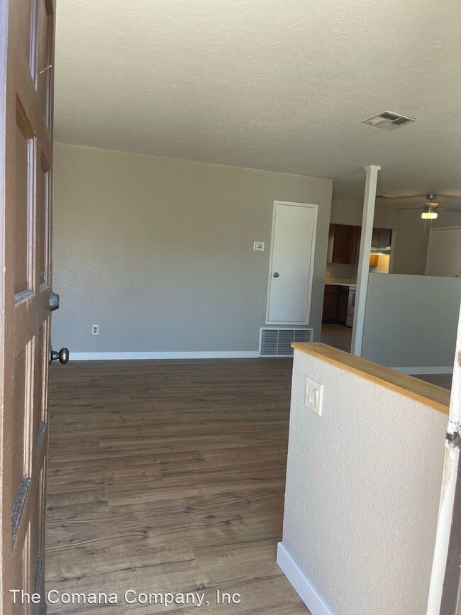 Building Photo - 3 br, 2 bath House - 1453 Marline Avenue