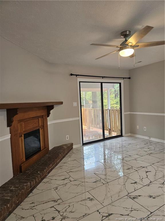 Foto del edificio - 1176 Landau Rd