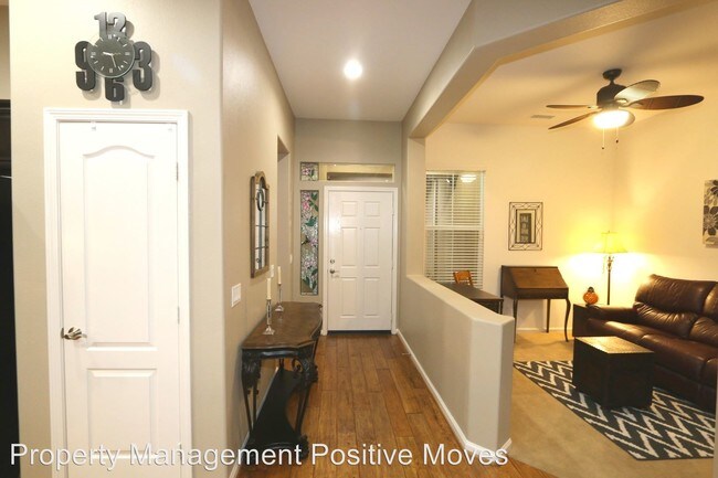 Foto del edificio - 2 br, 2 bath House - 23947 Four Corners Ct.