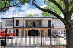Building Photo - 415 Hawthorne St