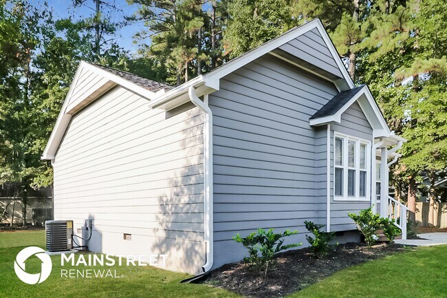 Building Photo - 104 Artesian Dr