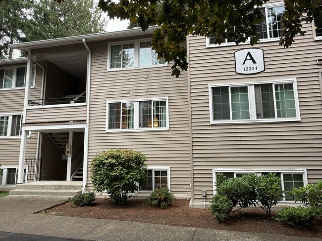 Photo - 10004 NE 120th Lane #A202 Apartment