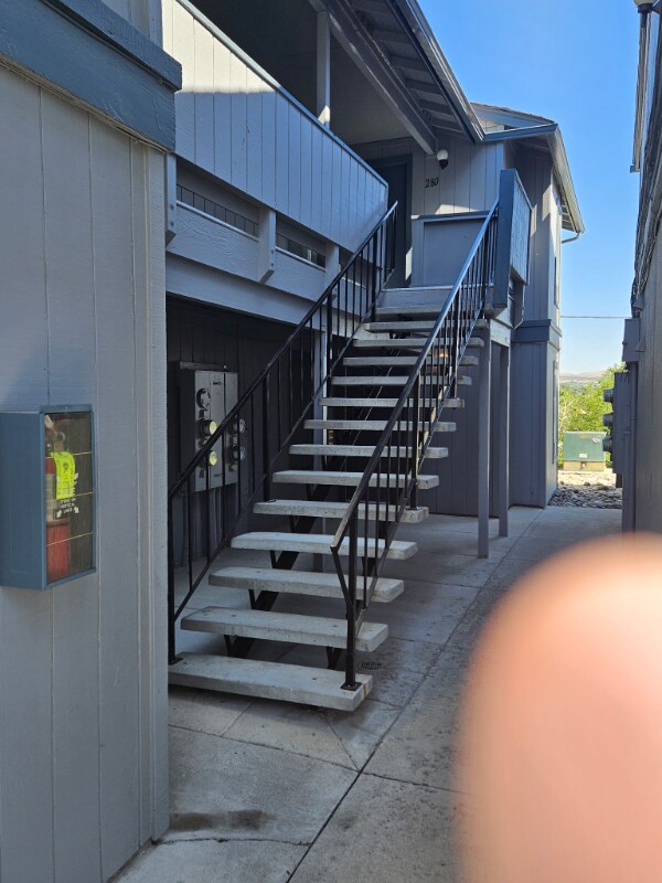 Foto del edificio - 3952 Clear Acre Ln
