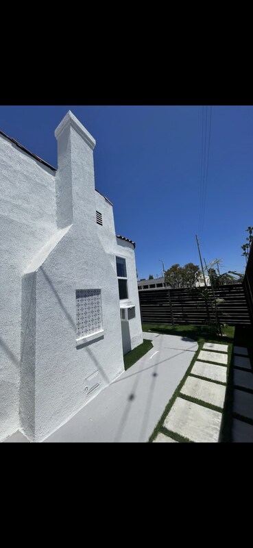 Foto del edificio - 523 Main St