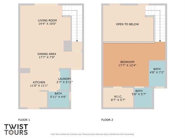 Building Photo - 1411 Norwalk Ln
