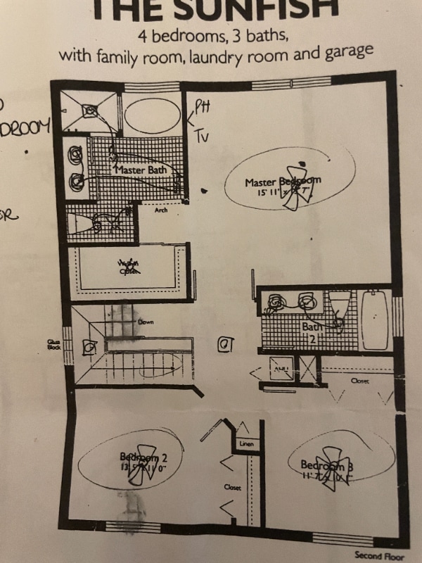 Building Photo - 4370 Lake Lucerne Cir