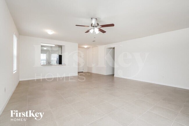 Foto del edificio - 441 SW 24th St