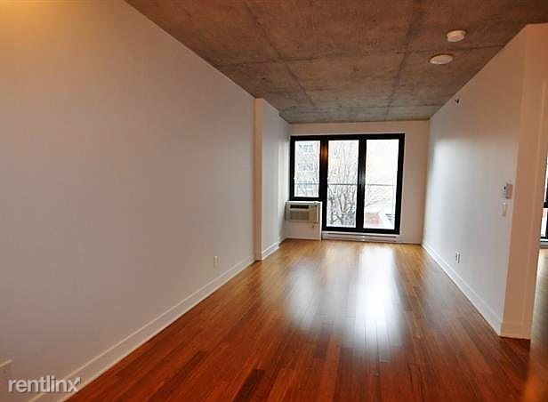 Building Photo - 37 Brimmer St
