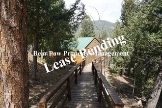 Building Photo - 347 Gold Flake Terrace