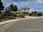 Foto principal - 15004 Riverview Ln
