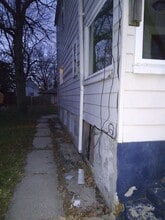 Building Photo - 5037 N 32nd St