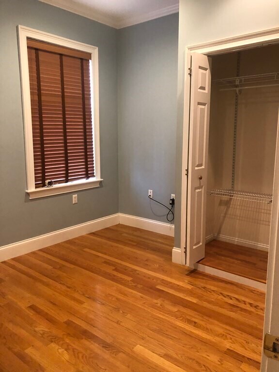 Foto del edificio - 232 Bunker Hill St