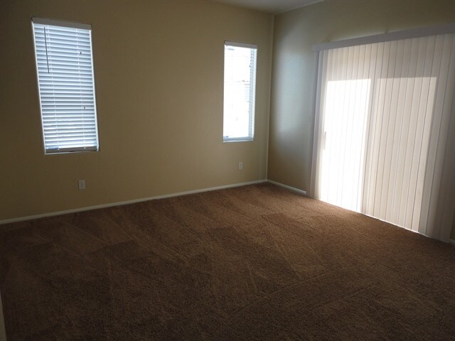 Building Photo - 10430 Gwynns Falls Street