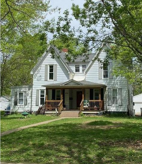 Foto principal - 628 Hudson St