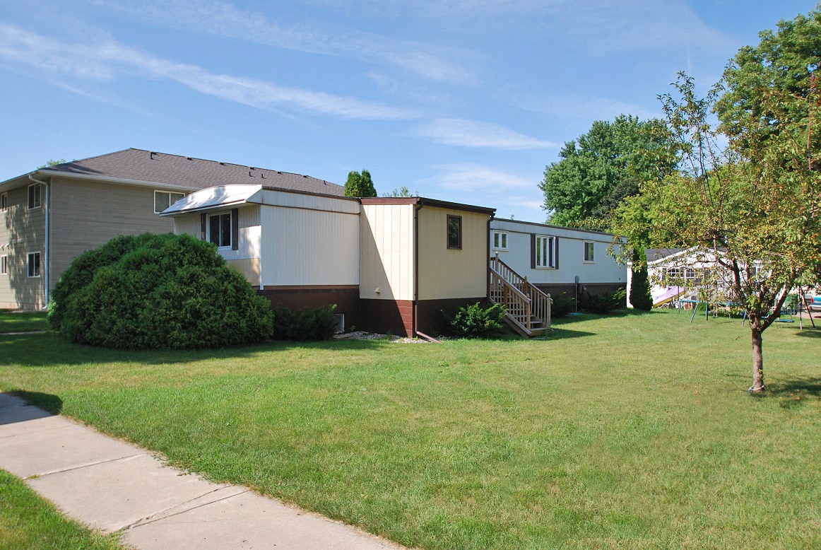 Primary Photo - 504 6th Ave S
